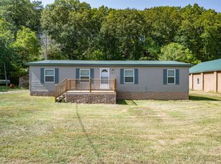 22013 Main St, Reeds Spring, MO 65737