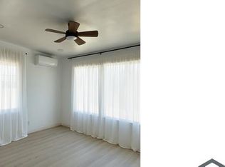 3766 King St, La Mesa, CA 91941