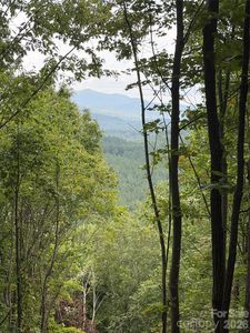 69 Idlewild Dr, Bostic, NC, 28018