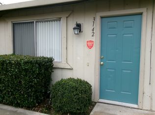 3142 Wentworth Dr, Stockton, CA 95209