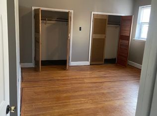 600 Reed St, Philadelphia, PA 19147