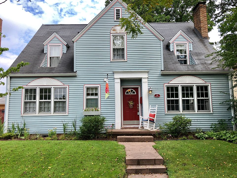 1st image of 16 McKinley Blvd