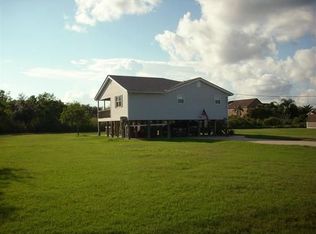 5116 Randy St, Lafitte, LA 70067