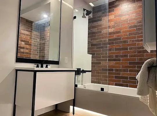 Rented by The KCI Group | media 38