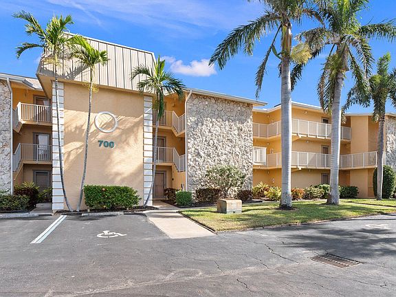 3rd image of 2400 S Ocean Drive #724