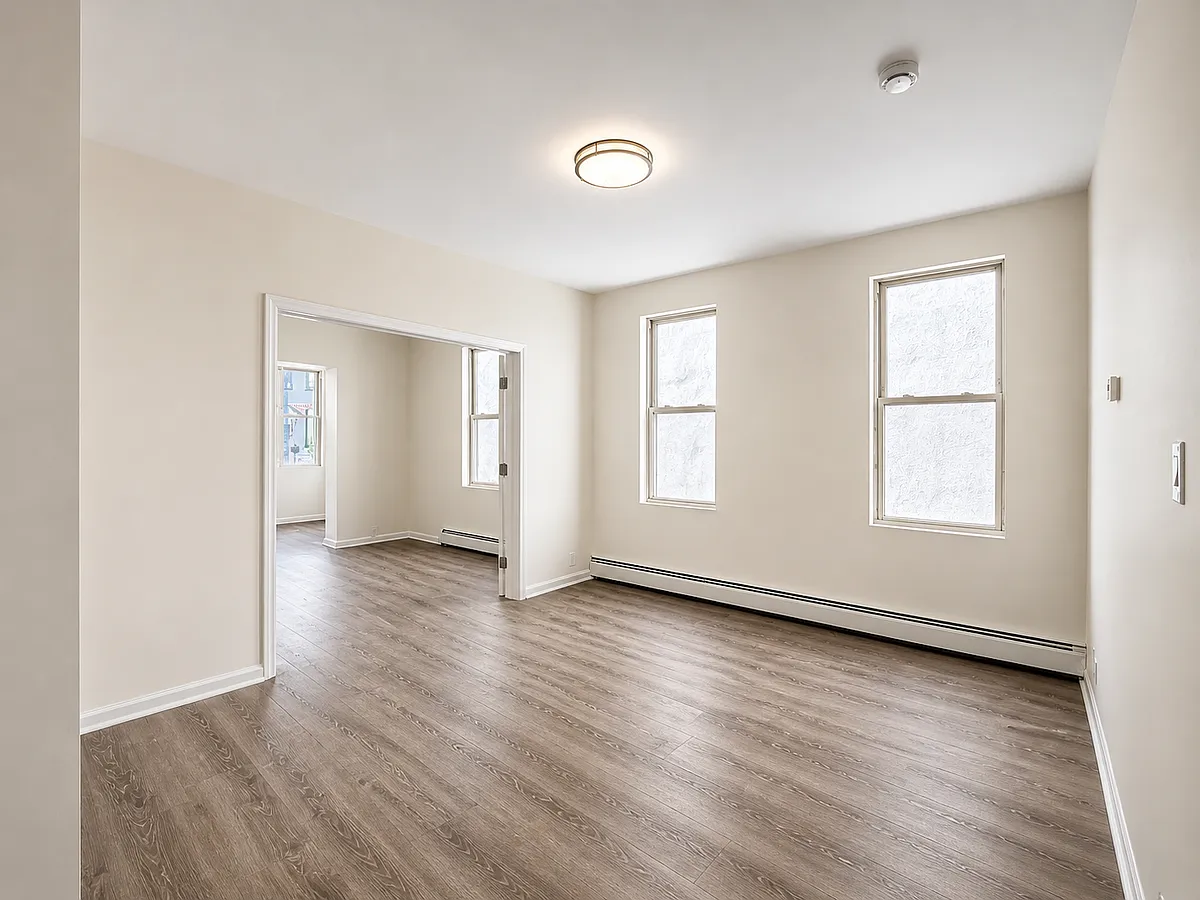 Building Photo - 24-36 42nd St #1