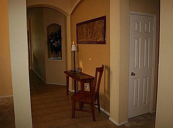 5th image of 5500 Riverview Dr