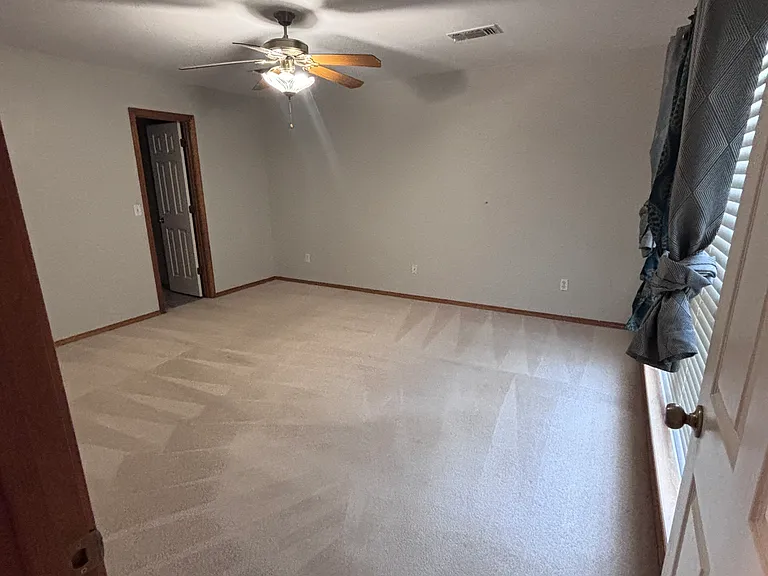 6613 Academy Dr — Photo 5