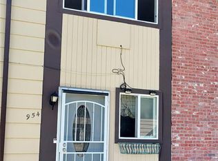 954 Coronado Pkwy S #B, Denver, CO 80229