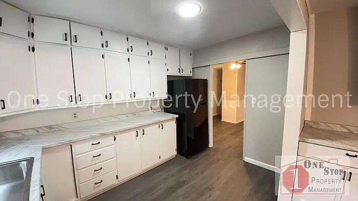 5714 NE 49th St — Photo 11