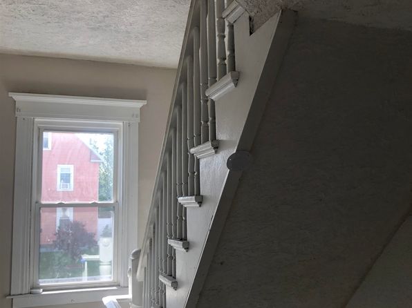 manchester-new-hampshire-74279838 picture