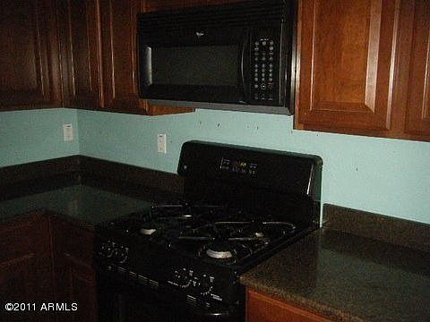 3rd image of 6834 W Lynne Ln