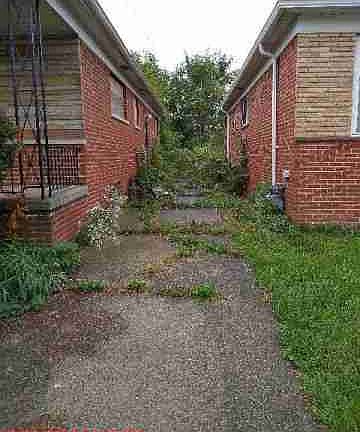 14440 Lappin