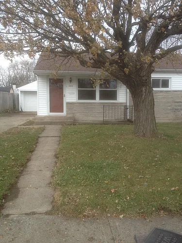 1822 N Irvington Ave Photo 1
