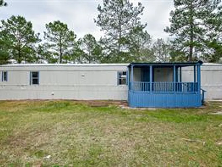12842 Roy Harris Loop — Photo 32