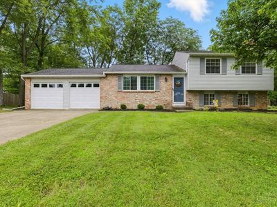 812 Debra Ln, Loveland, OH, 45140
