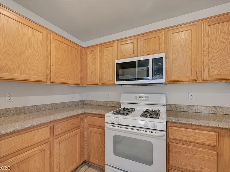 1154 Lilac Charm Ave #0 — Photo 13