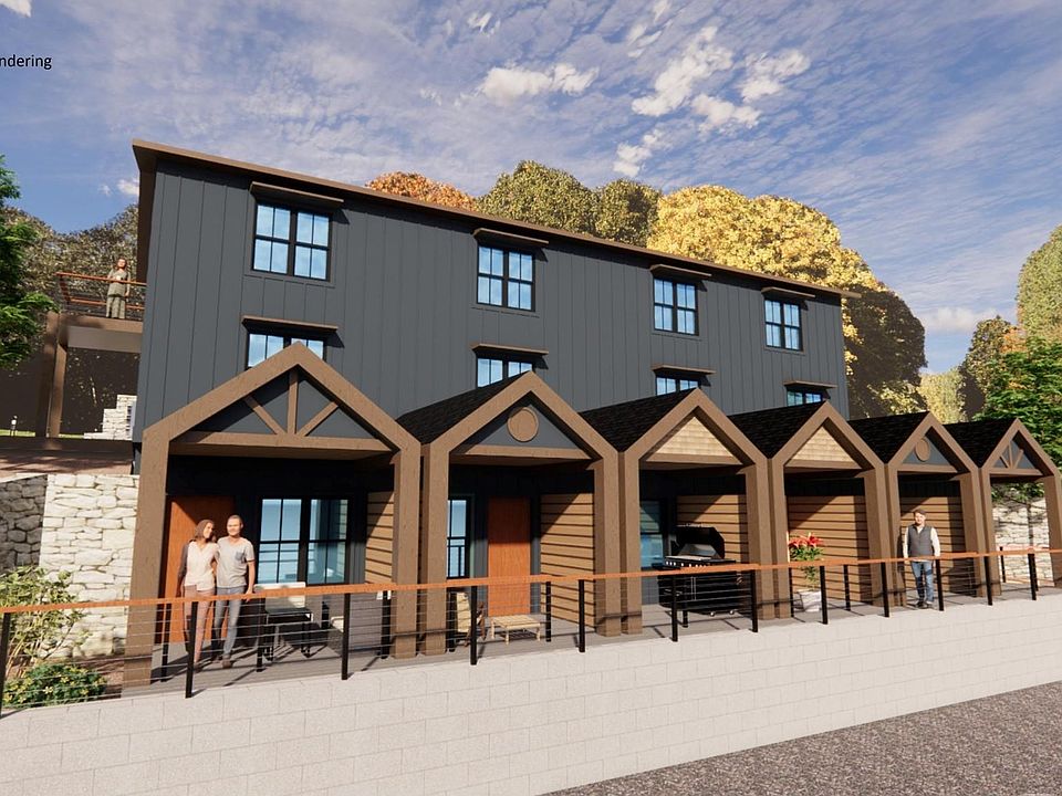 1st image of 20 Cullipher St #2