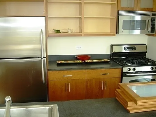Rented by MG Realty NYC | media 54