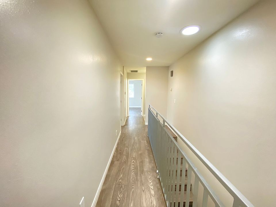 1st image of 16612 Jib Cir APT 1