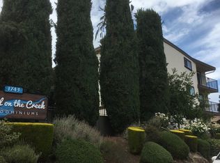 1743 Carmel Dr APT 3, Walnut Creek, CA 94596