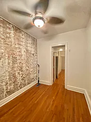 Rented by Lone Peak Realty