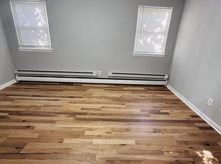 265 W Baltimore Ave #53, Clifton Heights, PA 19018