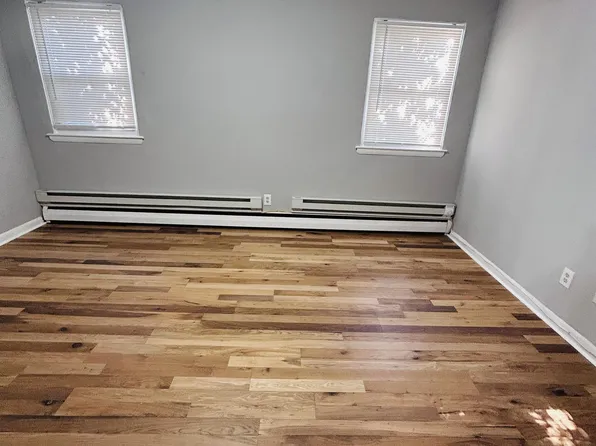 265 W Baltimore Ave, Clifton Heights, PA