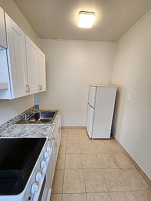 5th image of 23-66 26th St #2R
