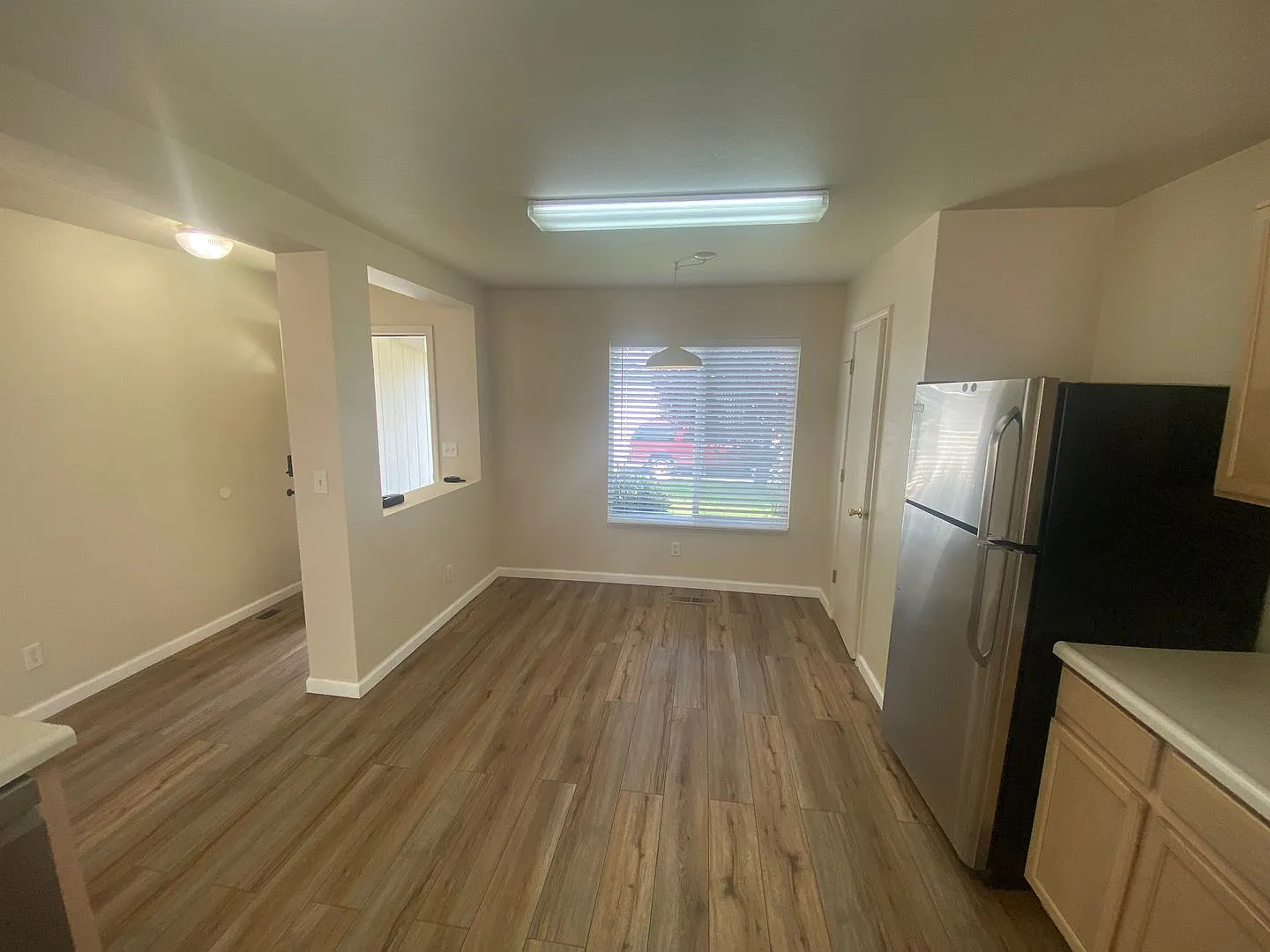 Spacious Home in South Reno 9438 Canyon Meadows Dr — Photo 3