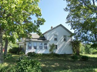 180 W Lykers Rd, Canajoharie, NY 13317