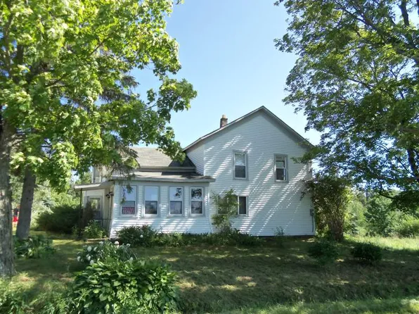 180 W Lykers Rd, Canajoharie, NY 13317
