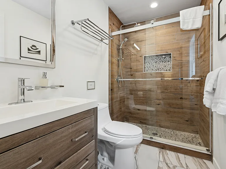 1181 Springs Fireplace Rd — Photo 13