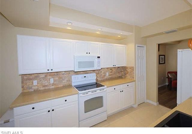 1st image of 11035 Mill Creek Way APT 102