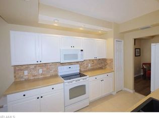 11035 Mill Creek Way APT 102, Fort Myers, FL 33913