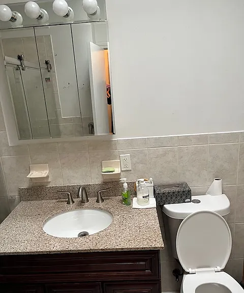 8718 Avenue B — Photo 24