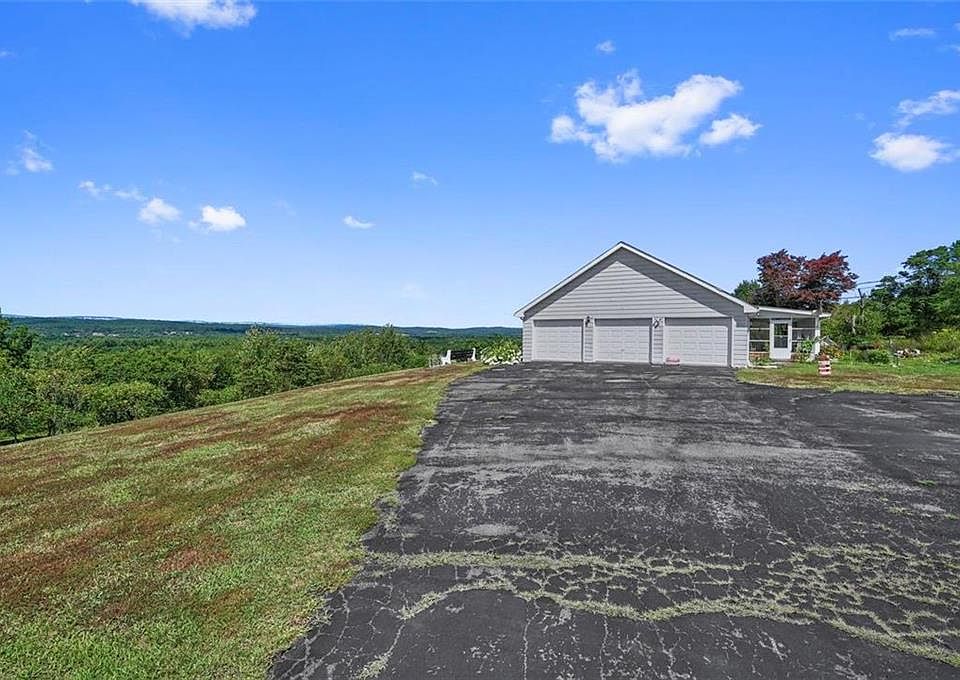 294 Upper Green Hill Rd, Kunkletown, PA 18058 Zillow