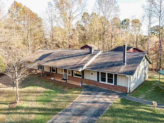5th image of 5307 Woodland Cir