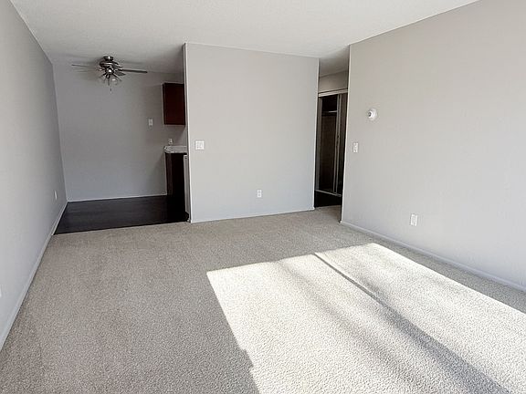 5th image of 1348 Ames Ave #D55f65efd