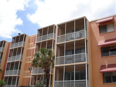 1100 Delaney Ave APT F208, Orlando, FL, 32806