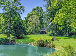 66 N Midway Rd #A, Shelter Island, NY 11964