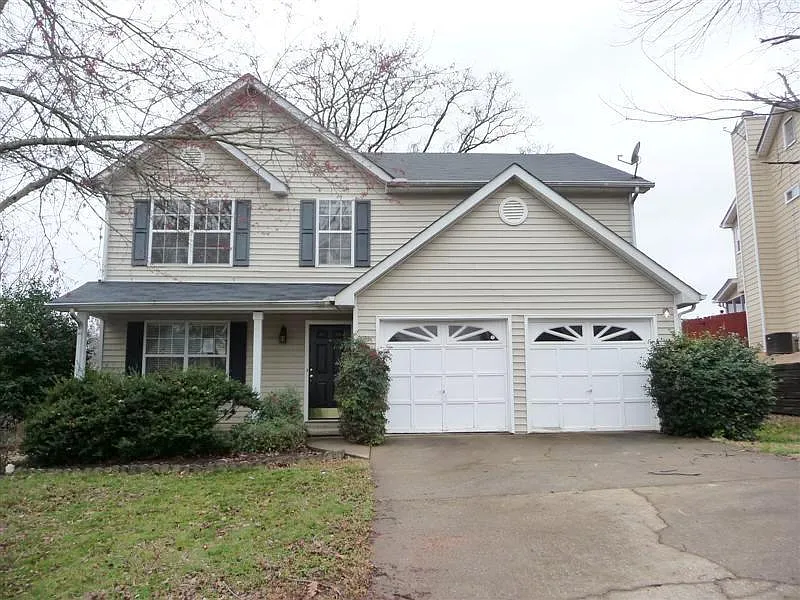3723 Landgraf Cv