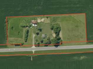 11860 County Road 12 Blvd, Wanamingo, MN 55983