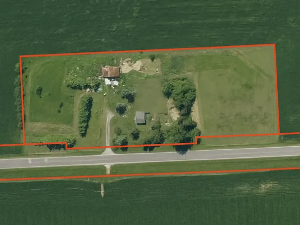 11860 County Road 12 Blvd, Wanamingo, MN 55983