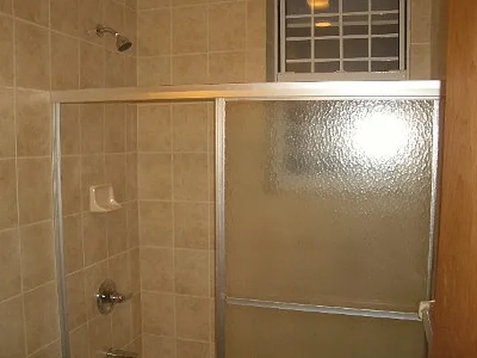 Rented by Skyline Group Real Estate | media 41