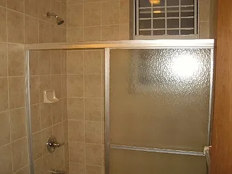 Rented by Skyline Group Real Estate