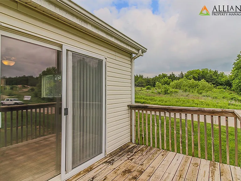 1324 Christy Dr — Photo 28