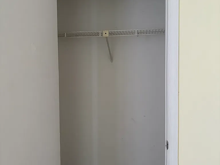 132 Inlet Reach Cir — Photo 23
