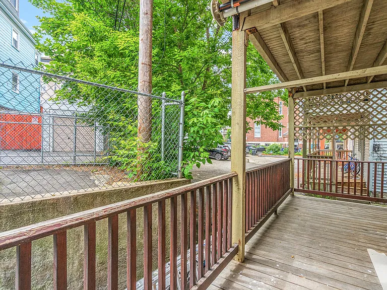 79 Pleasant St #1 — Photo 12