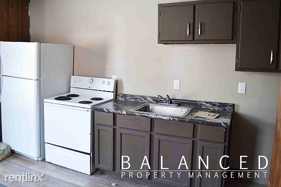 15th 3 Kitchen